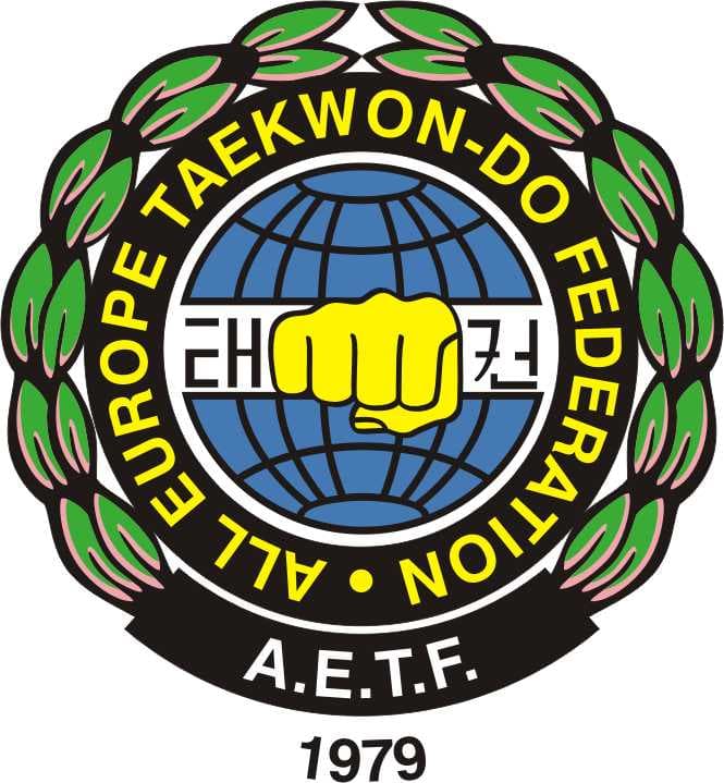 All Europe Taekwon-Do Federation (AETF)
