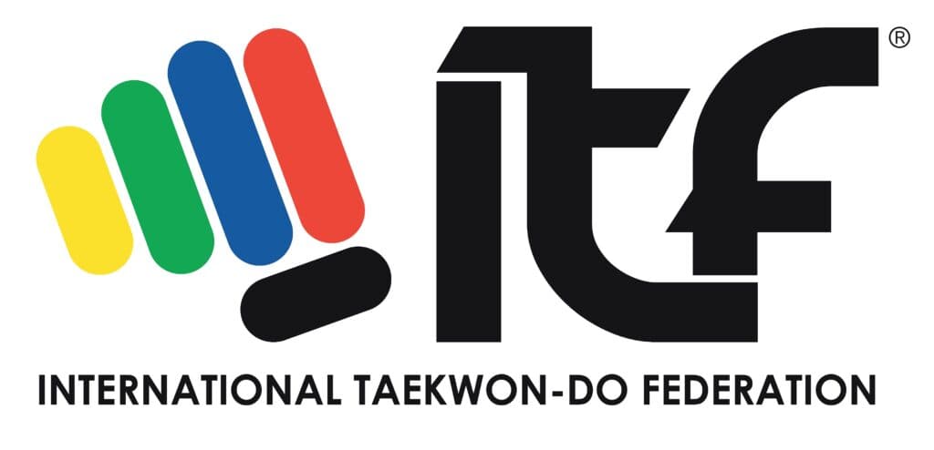 International Taekwon-Do Federation (ITF)