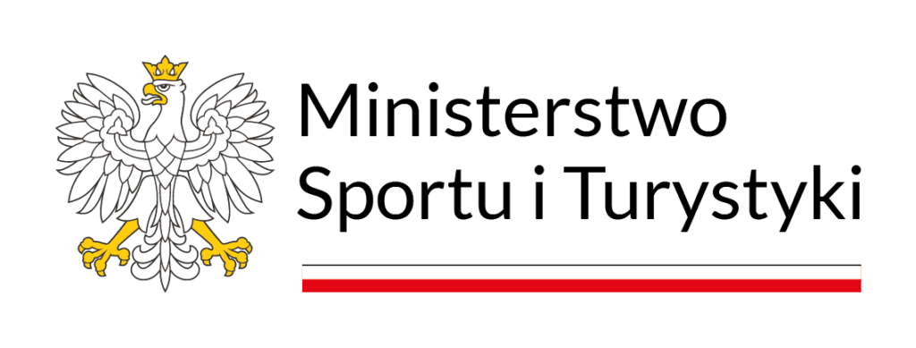 Ministerstwo Sportu i Turystyki