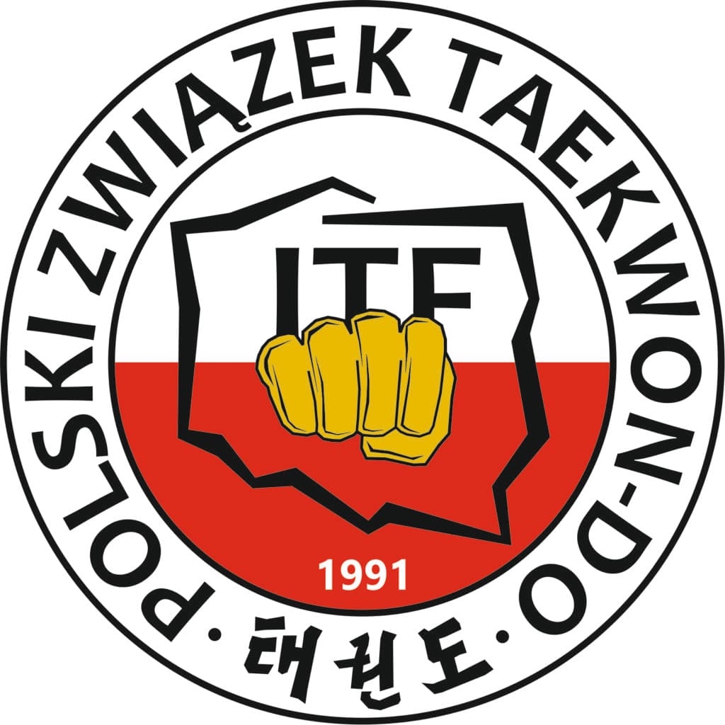 Polski Związek Taekwon-Do ITF
