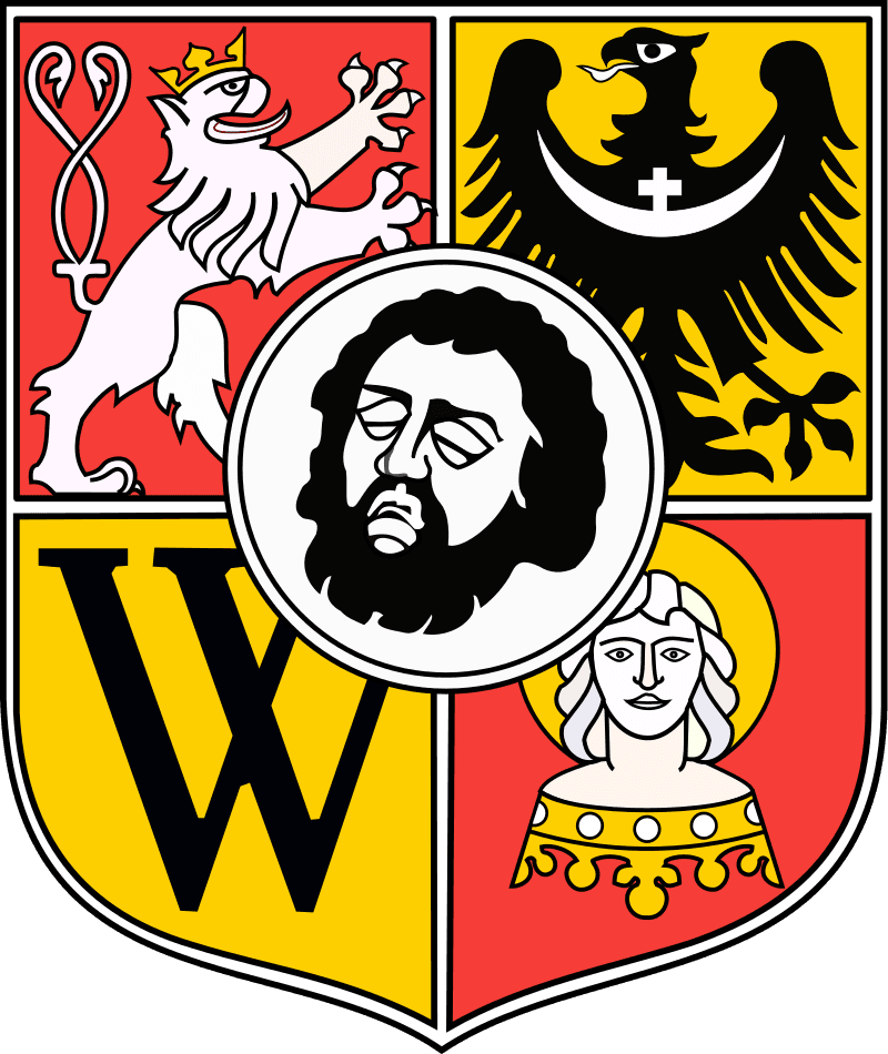 Miasto Wrocław