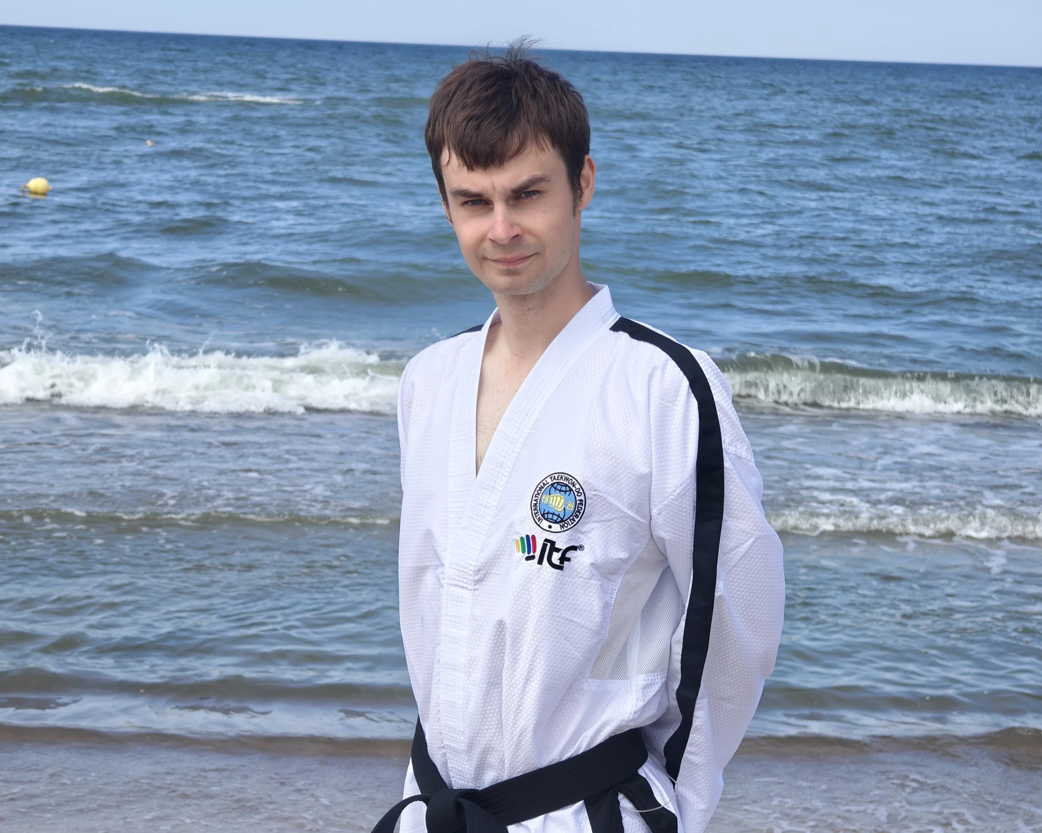 Szymon Semp