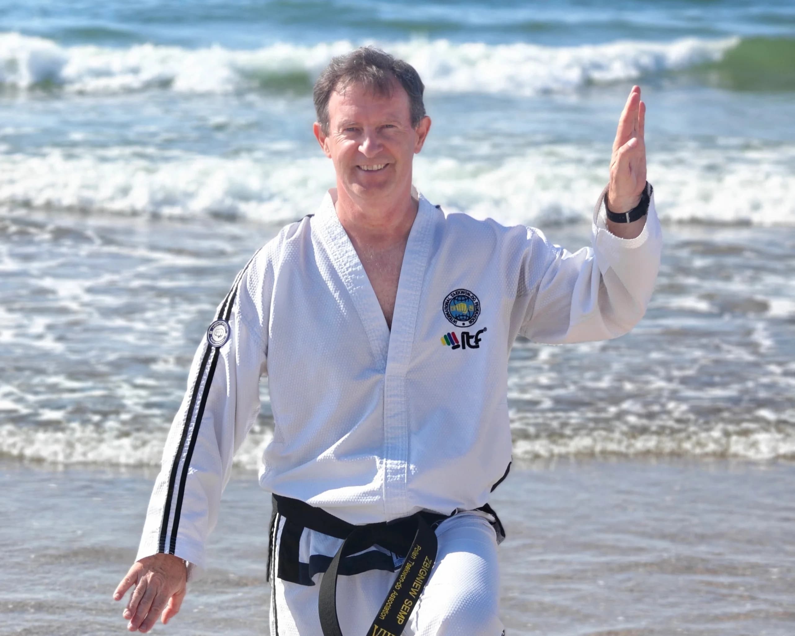 Zbigniew Semp