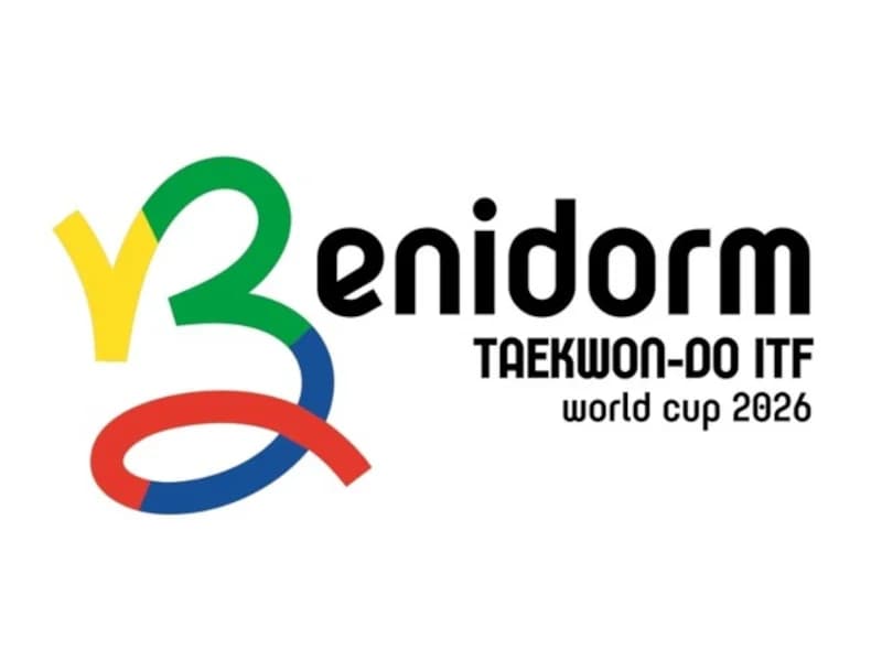 Puchar Świata Taekwon-do ITF
